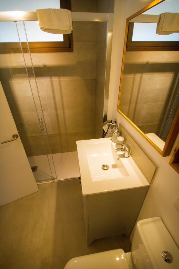 Medano4You Magallanes Flavour Holiday Home El Médano المظهر الخارجي الصورة