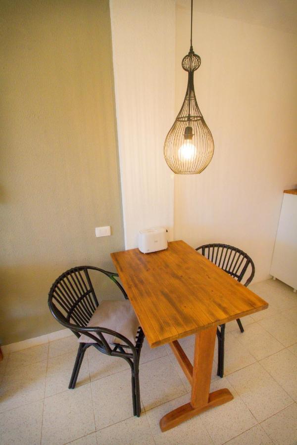 Medano4You Magallanes Flavour Holiday Home El Médano المظهر الخارجي الصورة